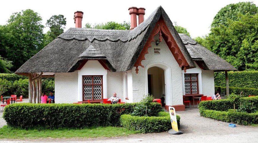 Tired of High Cable Bills? Here’s Why Skywirebox Is the Solution You Need