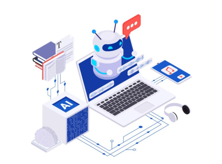 Inferencing as a Service: Redefining AI Accessibility and Efficiency