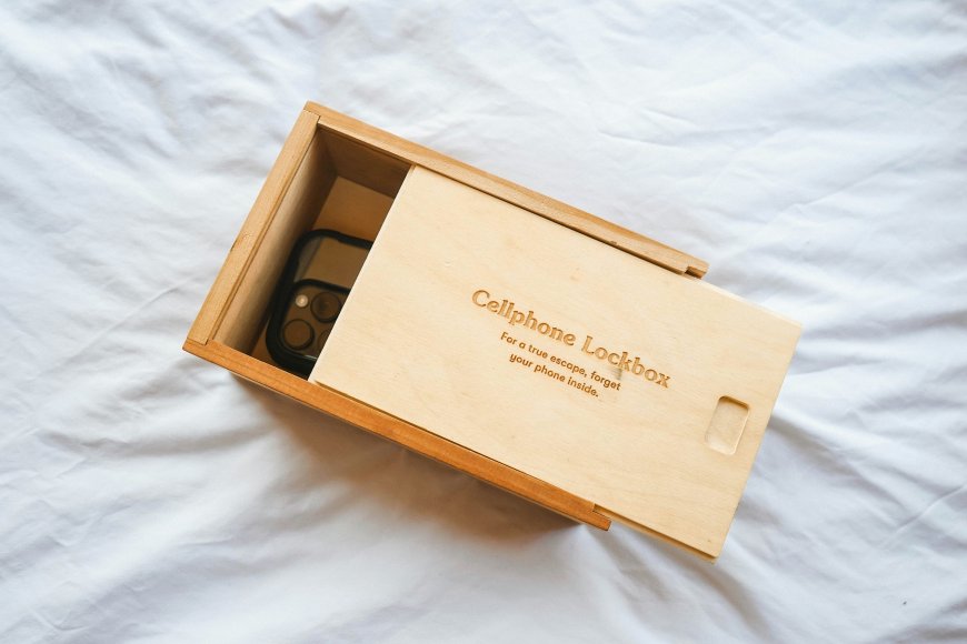 How Cupcake Boxes Keep Your Treats Safe & Stylish