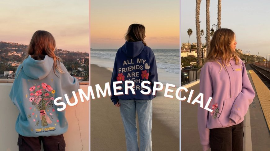 The Art of Streetwear: Dandy Worldwide x Stussy Edition