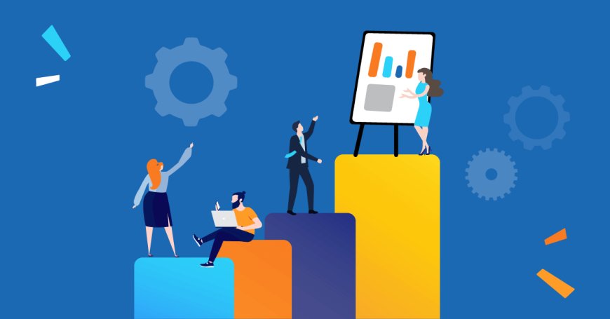 How Sales Enablement and CPQ Pricing Work Together to Accelerate Deal Closures