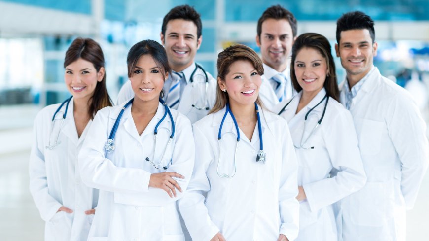 How to Choose the Best Doctor for Pilonidal Cyst Excision