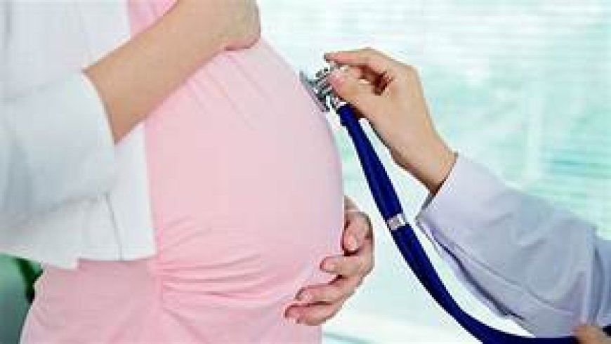 How a Gynaecologist Doctor Can Guide You Through Women’s Health Challenges?