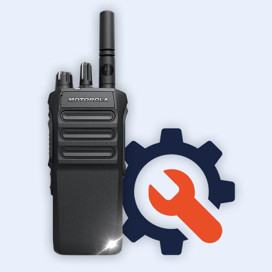 How to Fix Walkie-Talkie Problems and Stay Connected