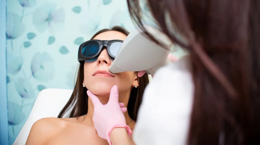 No More Waxing Woes Using Laser Hair Removal Cost Wins