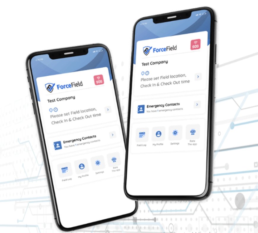 Best Employee Safety App Compared: Which One Fits Your Team?