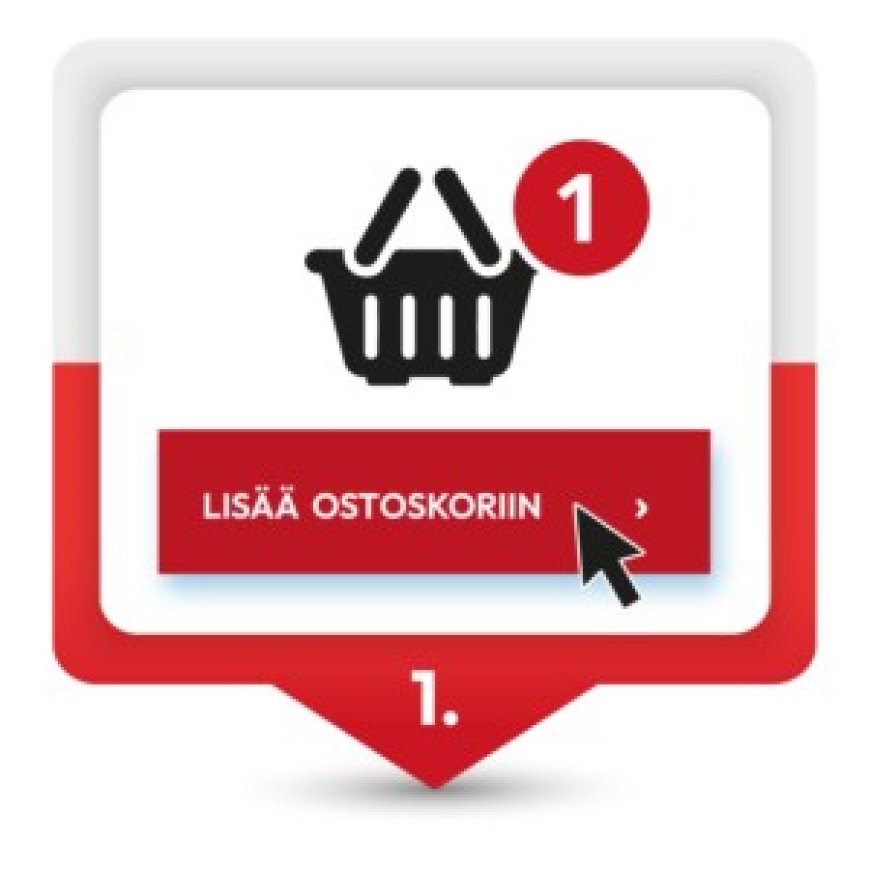 Ensiapua urheilijoille – erikoiskurssit Hämeenlinnassa nyt tarjolla