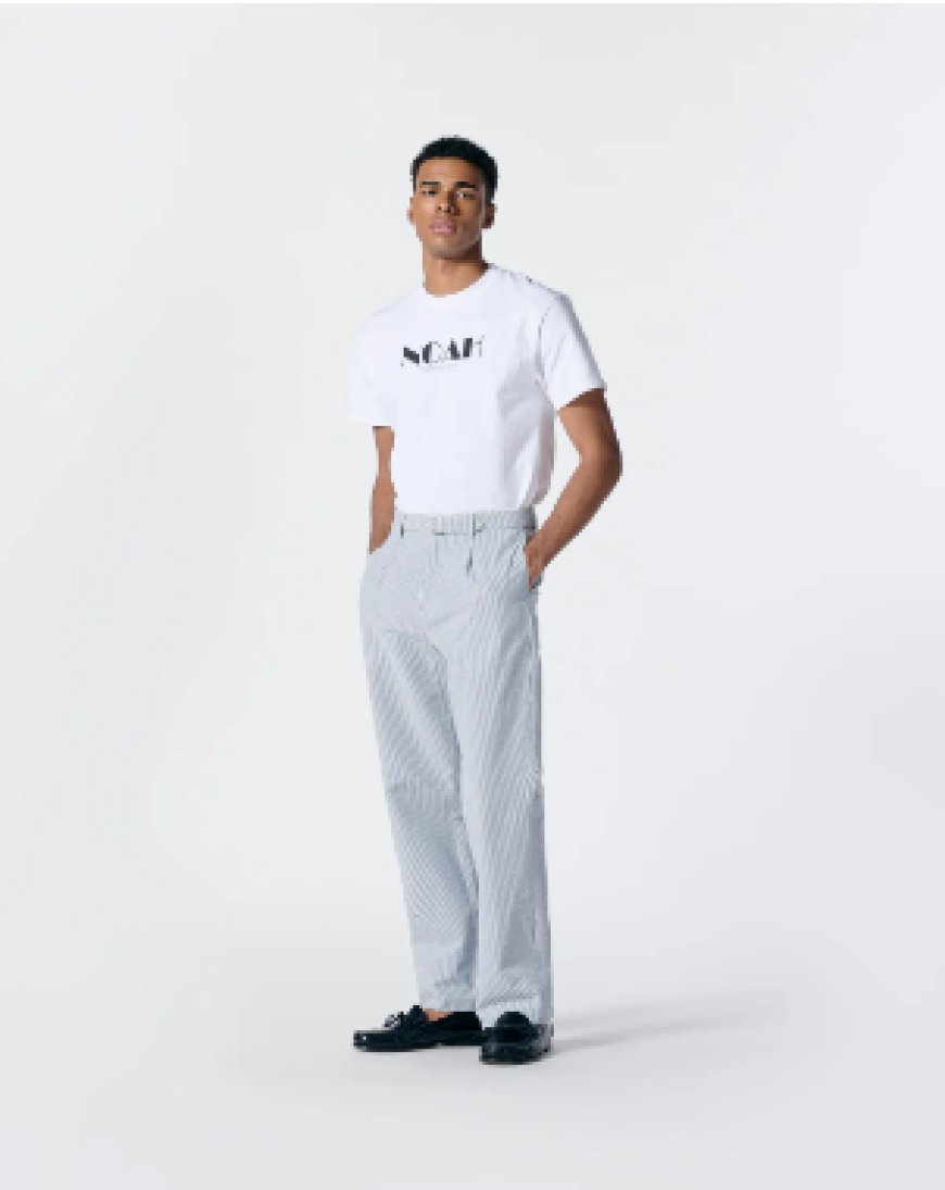 How Do NOAH Hoodies Hold Up After Regular Use?