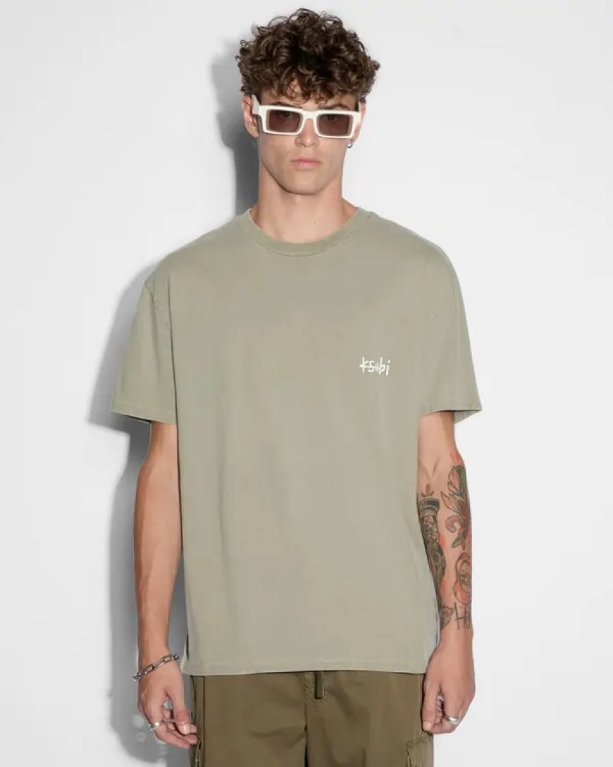 Ksubi: Inside the Iconic Streetwear Brand Taking Over Global Fashion