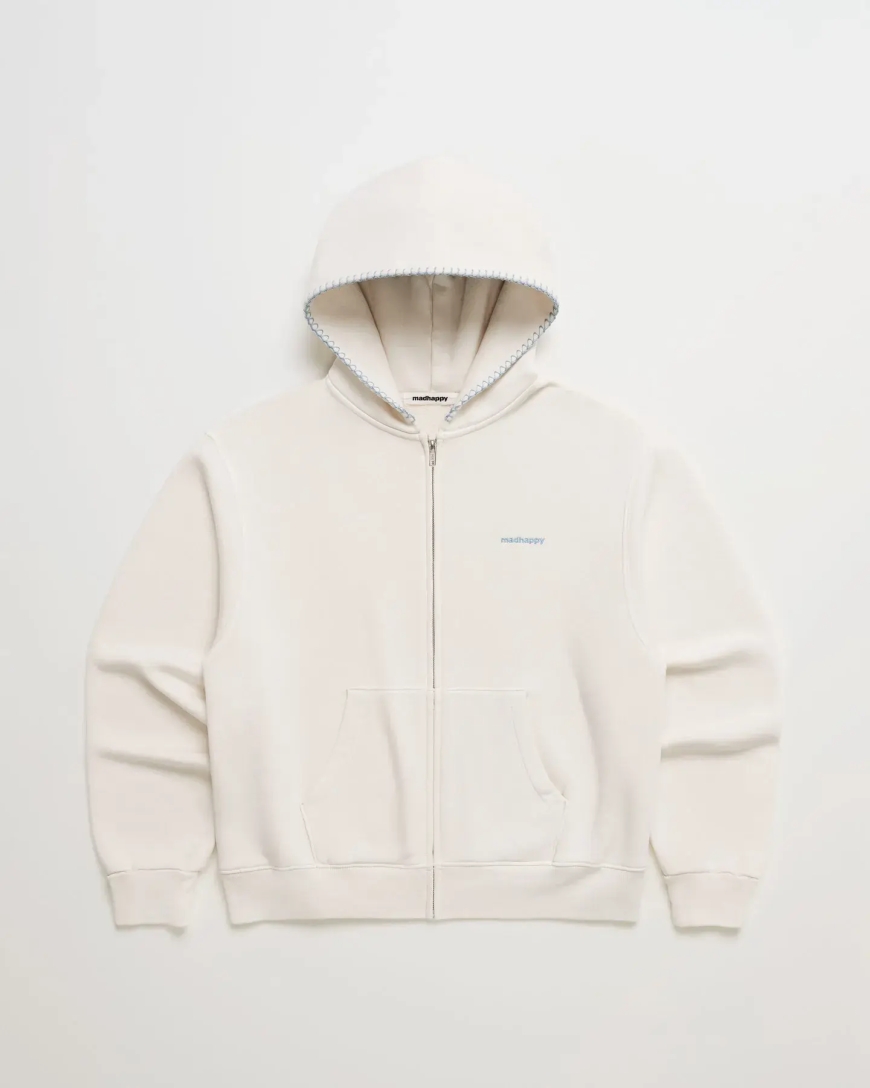 Inside Madhappy: The Fashion Movement Fighting Mental Health Stigma