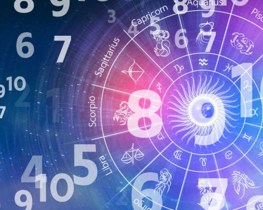 5 Ways Name Numerology Services Can Improve Your Personal Branding