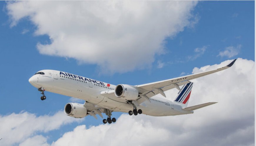 Navigating the Spirit Airlines Las Vegas Terminal: Everything You Need to Know