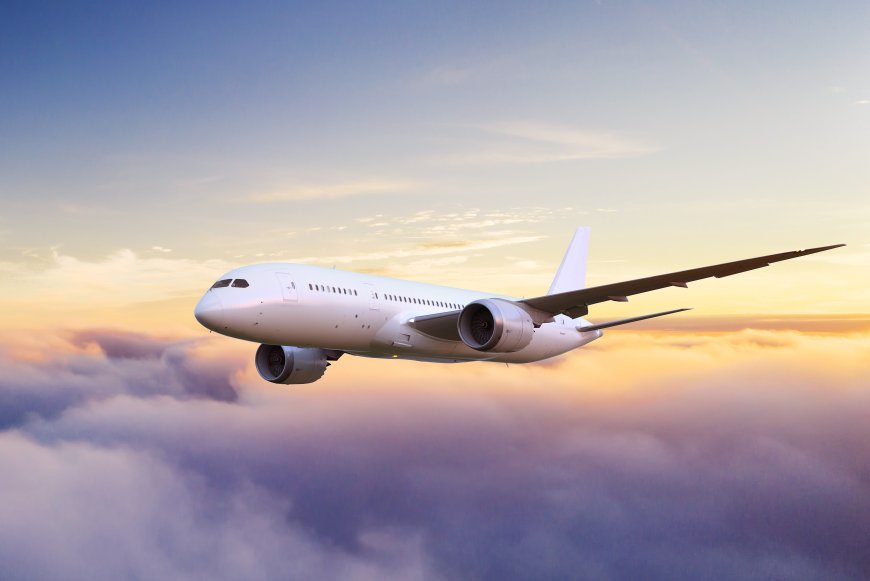 alaska airlines office seattle