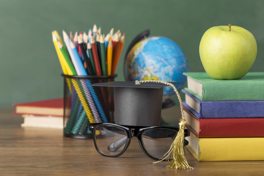 How Is Higher Education in the UK Embracing AI for Dissertation Support?