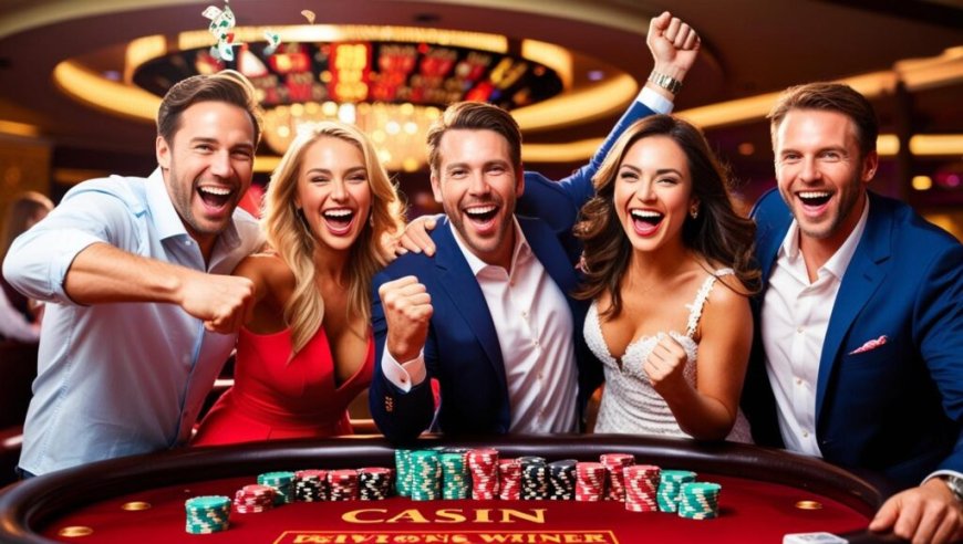 Mahadev Book Mastery: The Ultimate Guide to Login, Support & Betting Features in India