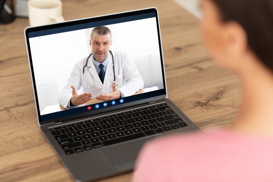 Guide Your Future with a Smart Virtual Counselor Today