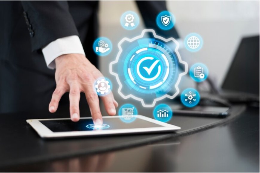 Compliance Jobs for New Graduates: What You Should Know