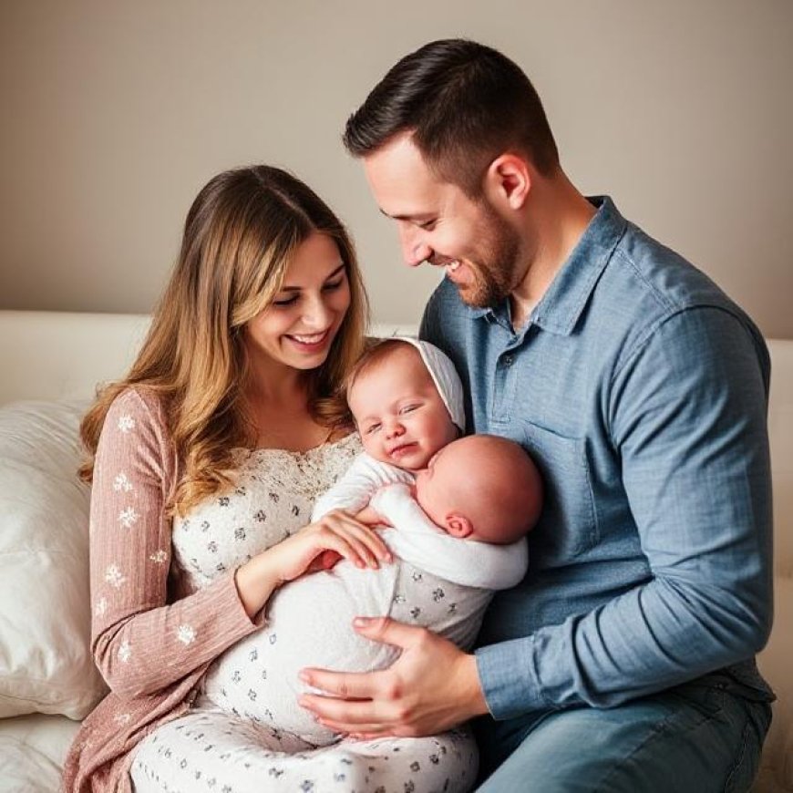 Where to Get the Best IVF Treatment in Delhi