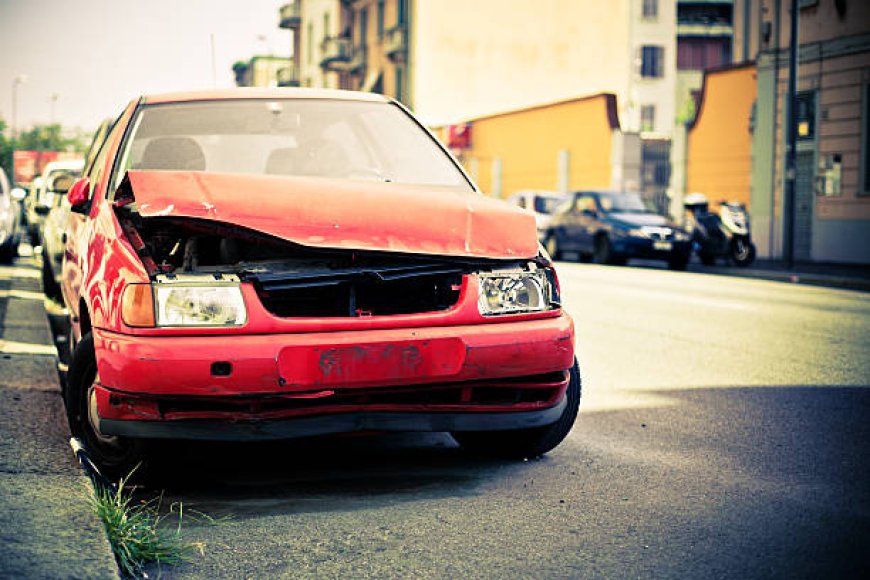 Get Cash for Cars in Melbourne Without a Roadworthy  Is It Possible