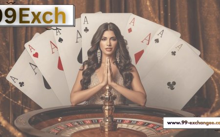 How 99 exch Handles Live Betting During High-Traffic Matches
