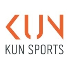 kunsports