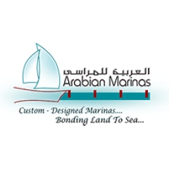 arabianmarinas