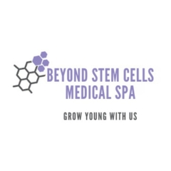beyondstemcells21