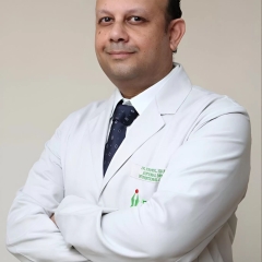 rahulsharmacardiologis