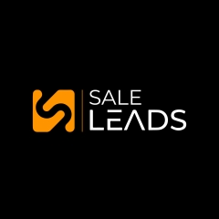 saleleads46