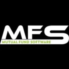 mutualfundsoftware