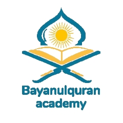 Bayanaiquranacademy