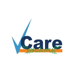 vcareproducts