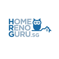 Homerenoguru