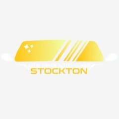 stocktonautoglass