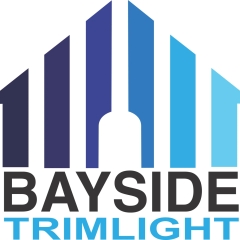 baysidetrimlight
