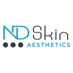 ndskinaesthetics