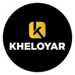 kheloyar99