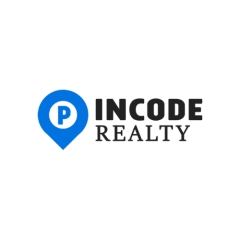 pincoderealty