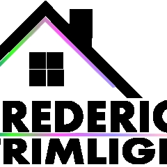 Frederick Trimlight
