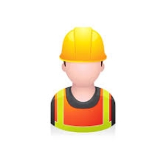 OshaCertificationOnline
