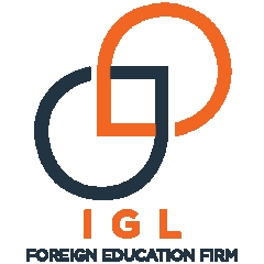 IGLGermanInstituteOfGermanLanguge