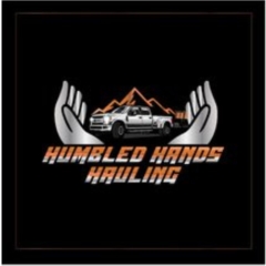 Humbled Hands Hauling