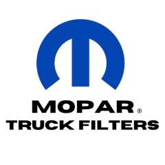 mopartruckfilters