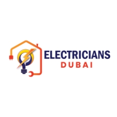 electriciansdubai