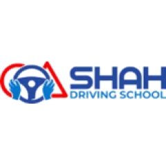 shahdrivingschool