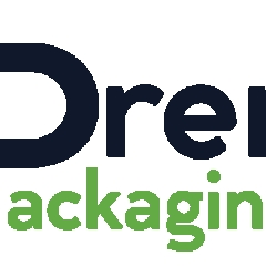 premierpackagingboxes