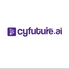 cyfutureai