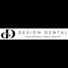 designdental