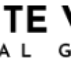 montevistadentalgroup