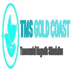 Tmsgoldsco01